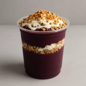 MyD Delivery Product Image