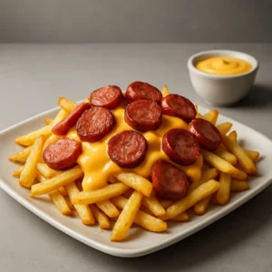 MyD Delivery Product Image