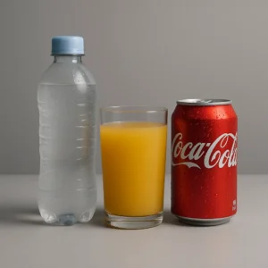 MyD Delivery Product Image