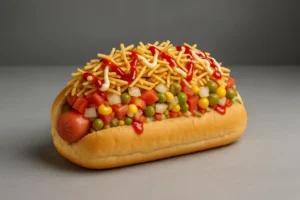 MyD Delivery Product Image