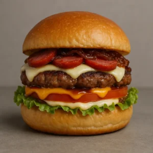 MyD Delivery Product Image