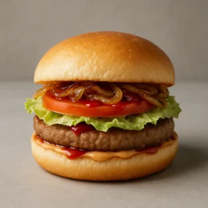 MyD Delivery Product Image