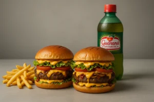 MyD Delivery Product Image