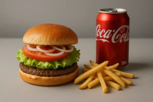 MyD Delivery Product Image