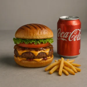 MyD Delivery Product Image