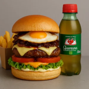 MyD Delivery Product Image