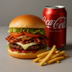 MyD Delivery Product Image