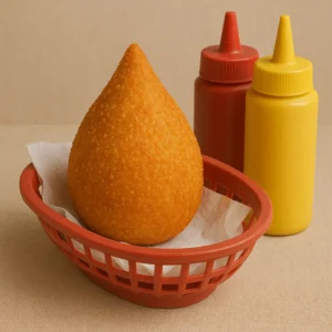MyD Delivery Product Image