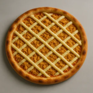 MyD Delivery Product Image