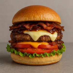 MyD Delivery Product Image