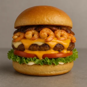 MyD Delivery Product Image
