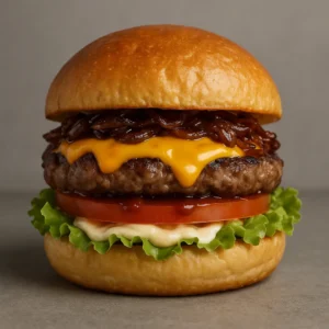 MyD Delivery Product Image