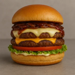 MyD Delivery Product Image