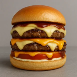 MyD Delivery Product Image