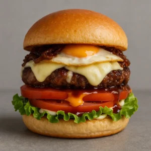 MyD Delivery Product Image