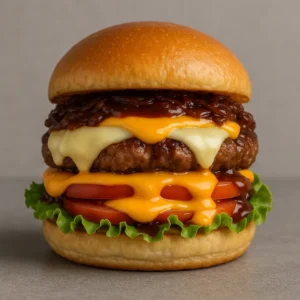MyD Delivery Product Image