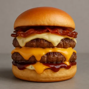 MyD Delivery Product Image