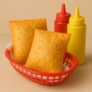 MyD Delivery Product Image
