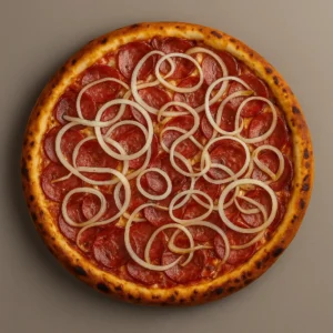 MyD Delivery Product Image