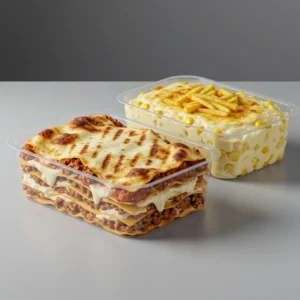 MyD Delivery Product Image