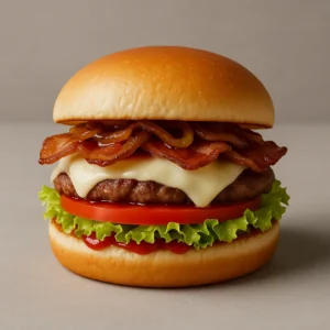 MyD Delivery Product Image