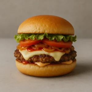MyD Delivery Product Image
