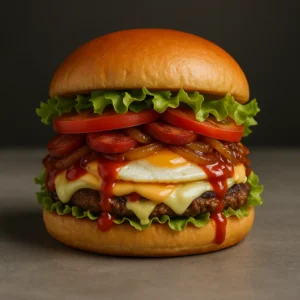 MyD Delivery Product Image