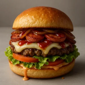 MyD Delivery Product Image
