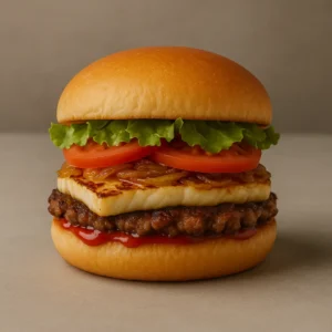 MyD Delivery Product Image