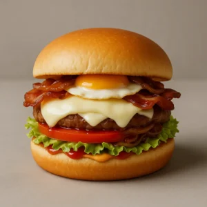 MyD Delivery Product Image