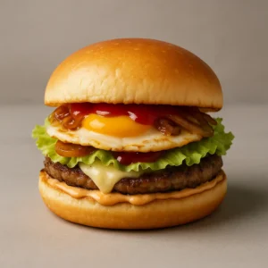 MyD Delivery Product Image